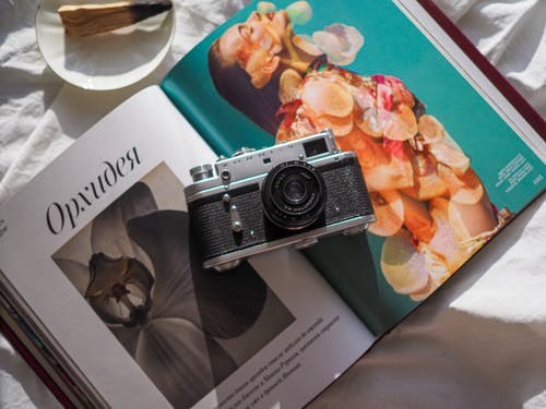 为何我劝自媒体新人，一定要从小红书开始？